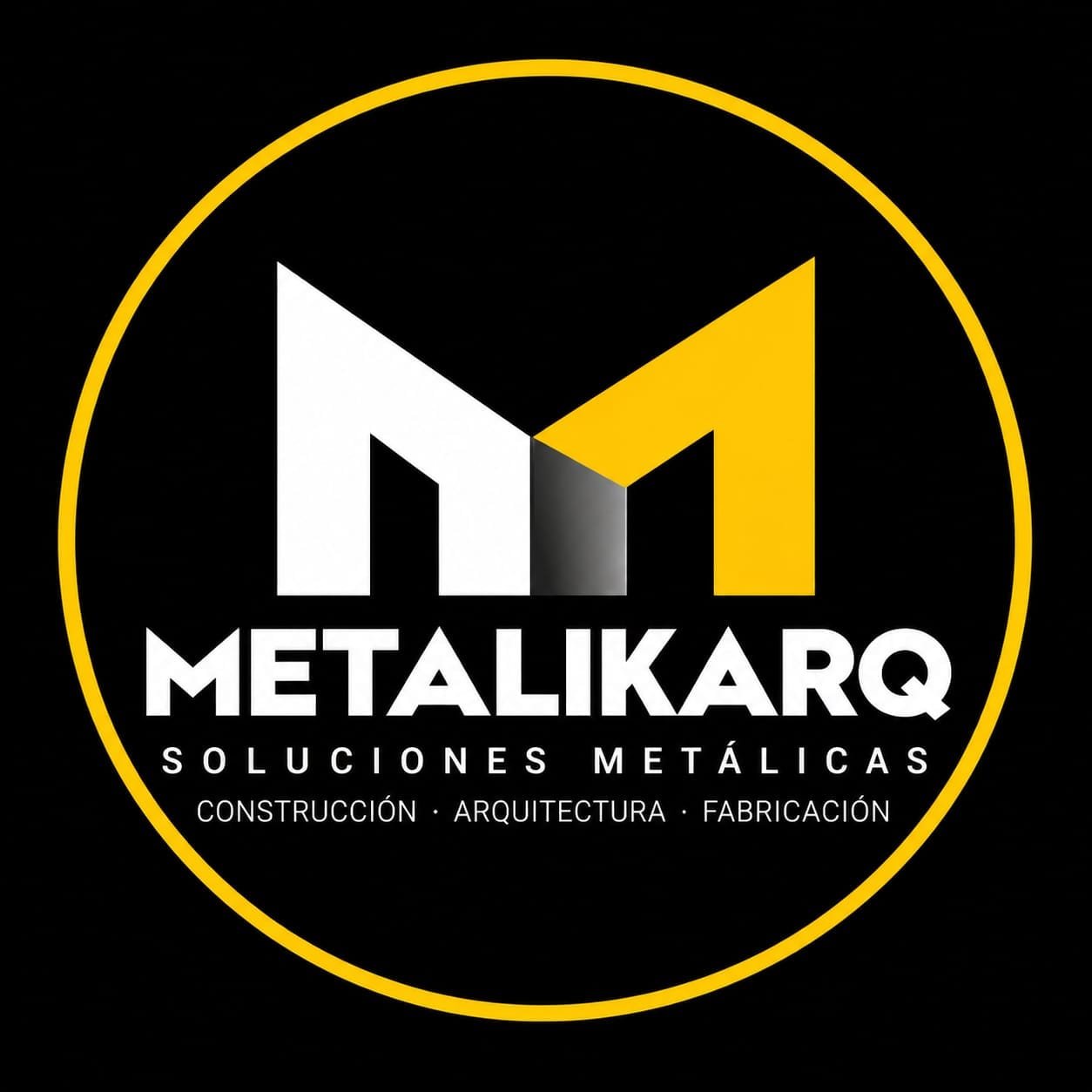 Metalikarq